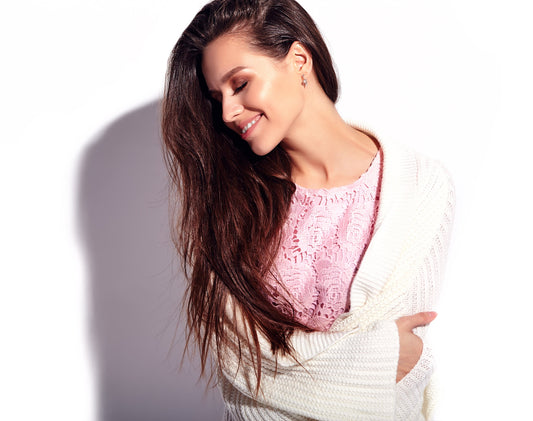 Elevate Your Lifestyle with Lux Aussie